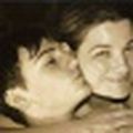 Myriam Machard Arnaud