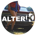 Alter_K_Music