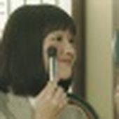 Jun_Tu