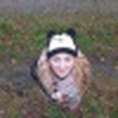 Justine_Cerise