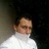 Angouleme_Juju