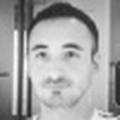 Sébastien_Curty