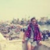 Ali_Chadli