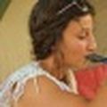 Lurine Dephoque
