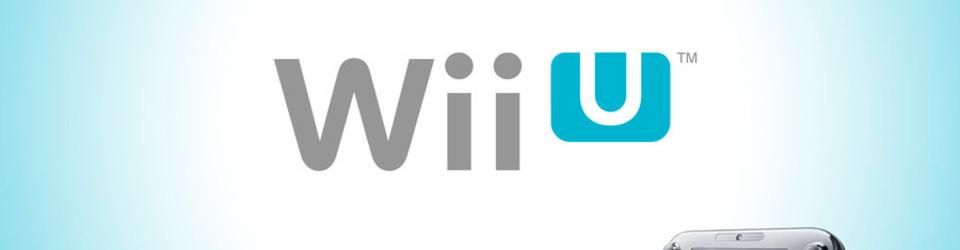 Cover Rangez vos PS4 et Xbox One, prenez une Wii U pour 2014 et 2015 !