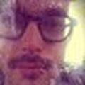 Felix_Lejeune_