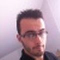 Mathieu Edeo