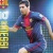 Rudy_Demirci