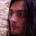 Robin Devaux