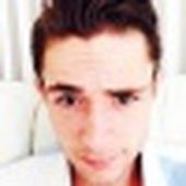 Evan_Schniering