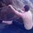 Def_Venelli