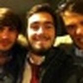 Florent_Dedeken