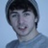 Lory_Octave_Vui