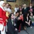 Lucie_Phelps_We
