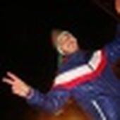 Kàriim_Madrid