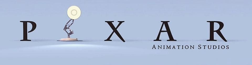 Cover Pixar : classement des films