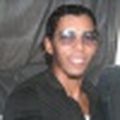 Yassine Bennajem