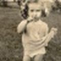 Caroline Troin