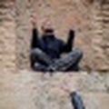 Ben Salem Mohamed Ghassen