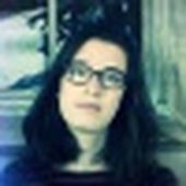 Camille_Dubreil