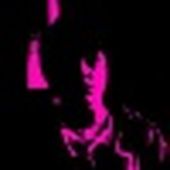 Eliott_Bonnin