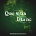 Quentin Blanc