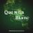 Quentin_Blanc