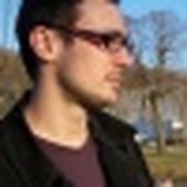 Julien_Févotte