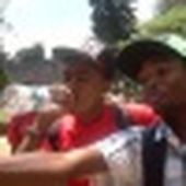 Tossbash_Dcp_Ar