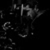 Julien_Rocher