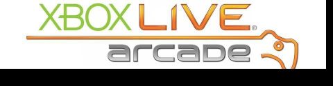 Les meilleurs jeux du Xbox Live Arcade (XBLA)