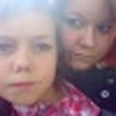 Laura_Guitton