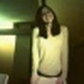 Juliette_Daz