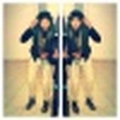 Cataleya_Dillin