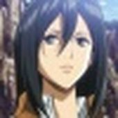 Uchiha_Fayza