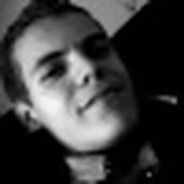 Vincenzo_Quinti