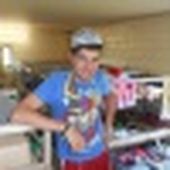 Victor_Quévy