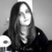 Louise_Wielant