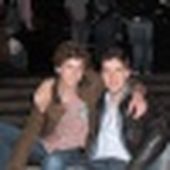 Gautier_Roullea