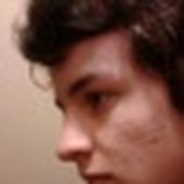 Thibault_Gautie