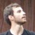 Thomas Perrot