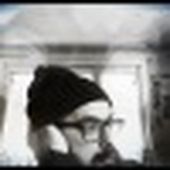 Ar_Deco