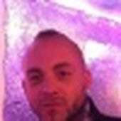 Fabio_Bleas