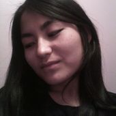 ZohraHassani