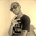 Ramzi Said El Had