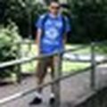 Anthony_Laurenc