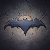 Bruno_Furlani