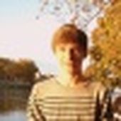 Louis_Bourgeus
