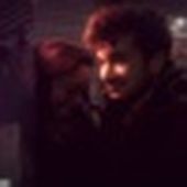 Clement_Bdl_Pai