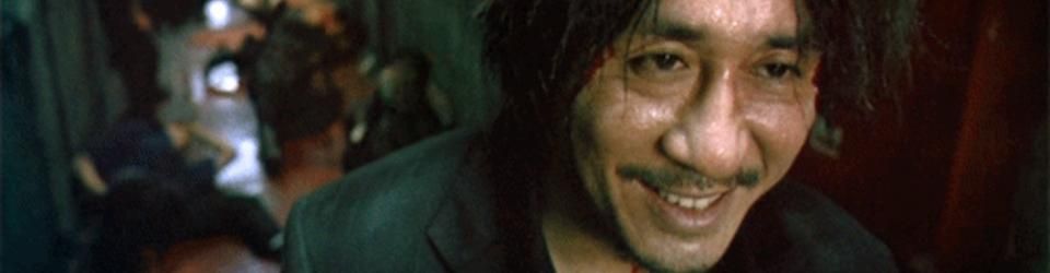 Cover Mon cinéma sud-coréen